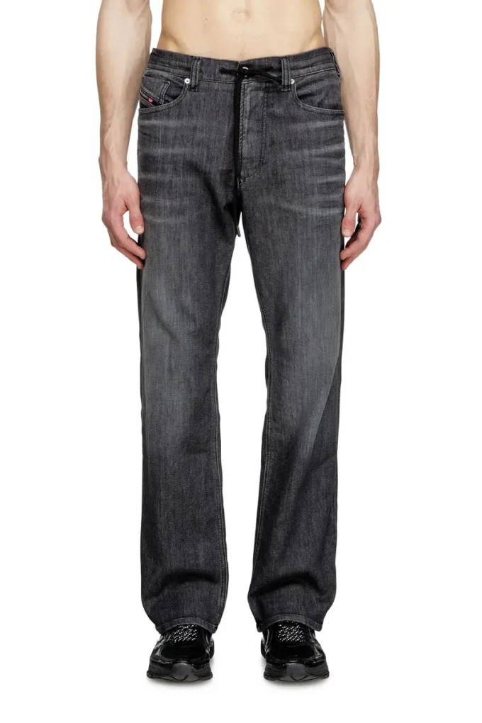 relaxat 2080 d-reel JoggJeans® 09m66 Găsiți cel mai apropiat magazin