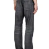 relaxat 2080 d-reel JoggJeans® 09m66 Găsiți cel mai apropiat magazin