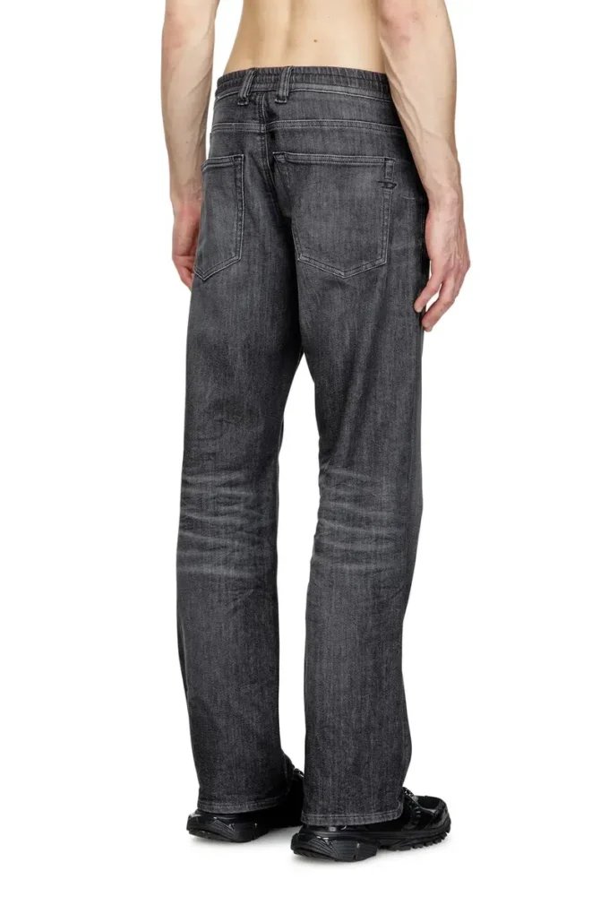 relaxat 2080 d-reel JoggJeans® 09m66 Găsiți cel mai apropiat magazin