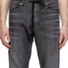 relaxat 2080 d-reel JoggJeans® 09m66 Găsiți cel mai apropiat magazin