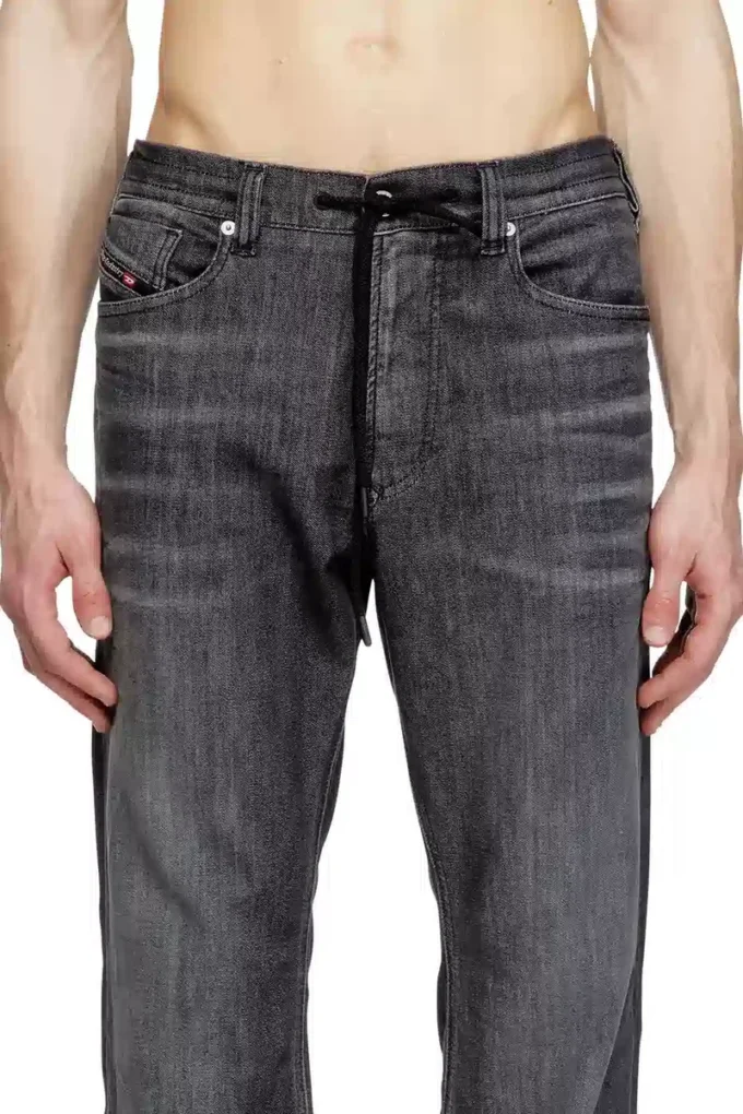 relaxat 2080 d-reel JoggJeans® 09m66 Găsiți cel mai apropiat magazin