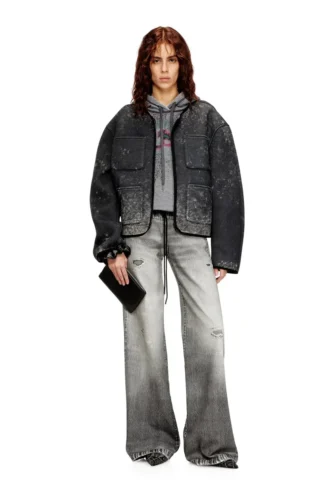 relaxed 2078 d-ainty JoggJeans® 068us Găsește cel mai apropiat magazin relaxed 2078 d-ainty JoggJeans® 068us Găsește cel mai apropiat magazin