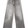 relaxed 2078 d-ainty JoggJeans® 068us Găsește cel mai apropiat magazin relaxed 2078 d-ainty JoggJeans® 068us Găsește cel mai apropiat magazin