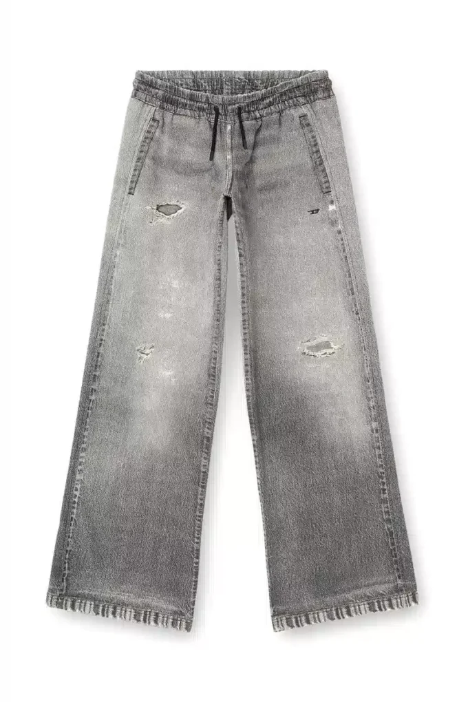 relaxed 2078 d-ainty JoggJeans® 068us Găsește cel mai apropiat magazin relaxed 2078 d-ainty JoggJeans® 068us Găsește cel mai apropiat magazin