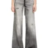 relaxed 2078 d-ainty JoggJeans® 068us Găsește cel mai apropiat magazin relaxed 2078 d-ainty JoggJeans® 068us Găsește cel mai apropiat magazin