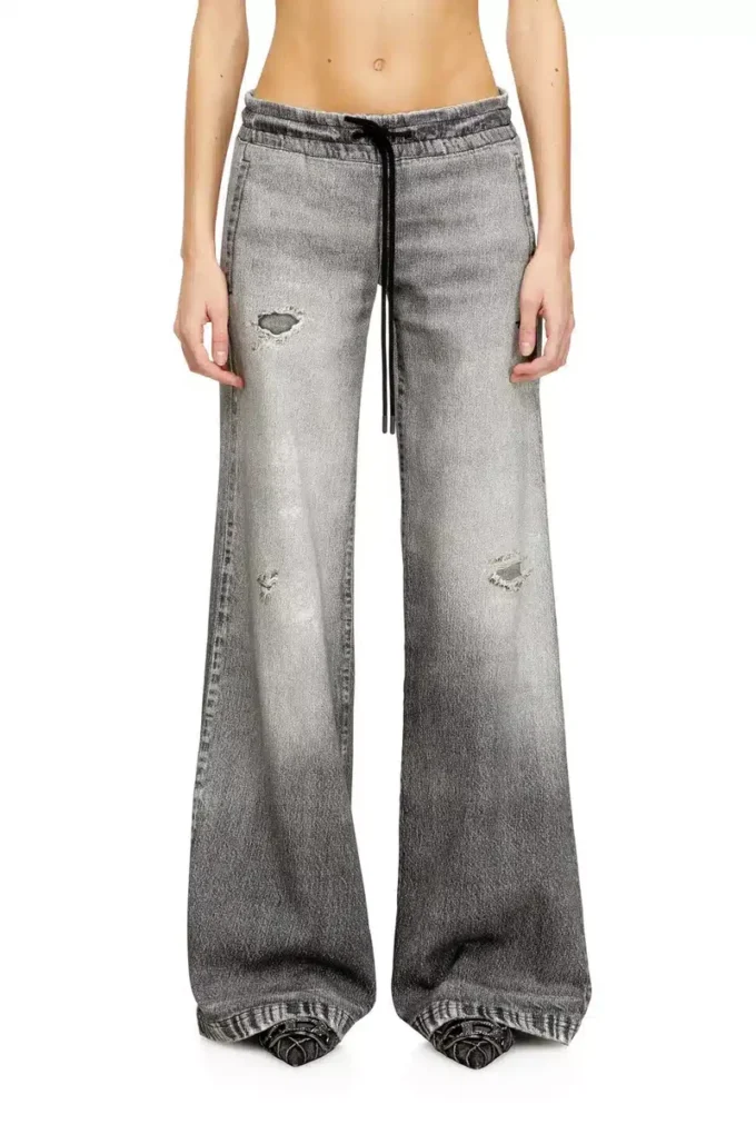 relaxed 2078 d-ainty JoggJeans® 068us Găsește cel mai apropiat magazin relaxed 2078 d-ainty JoggJeans® 068us Găsește cel mai apropiat magazin