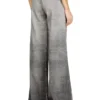 relaxed 2078 d-ainty JoggJeans® 068us Găsește cel mai apropiat magazin relaxed 2078 d-ainty JoggJeans® 068us Găsește cel mai apropiat magazin