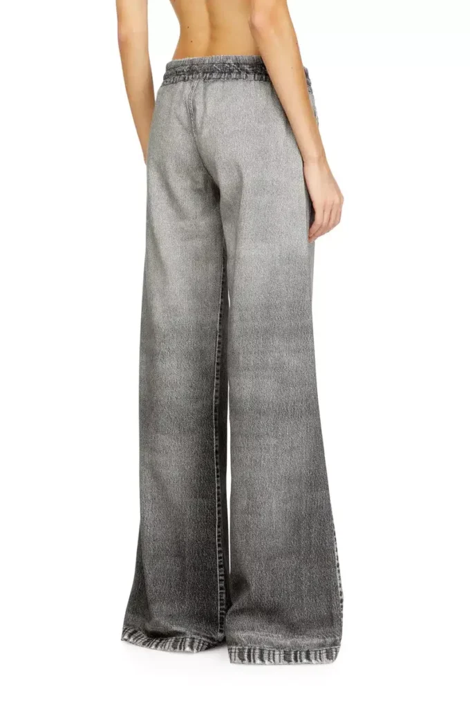relaxed 2078 d-ainty JoggJeans® 068us Găsește cel mai apropiat magazin relaxed 2078 d-ainty JoggJeans® 068us Găsește cel mai apropiat magazin
