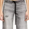 relaxed 2078 d-ainty JoggJeans® 068us Găsește cel mai apropiat magazin relaxed 2078 d-ainty JoggJeans® 068us Găsește cel mai apropiat magazin