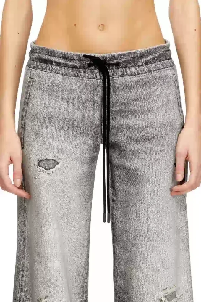 relaxed 2078 d-ainty JoggJeans® 068us Găsește cel mai apropiat magazin relaxed 2078 d-ainty JoggJeans® 068us Găsește cel mai apropiat magazin