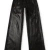 relaxed 2078 d-ainty JoggJeans® 068vd Găsește cel mai apropiat magazin relaxed 2078 d-ainty JoggJeans® 068vd Găsește cel mai apropiat magazin