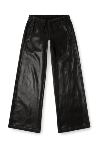relaxed 2078 d-ainty JoggJeans® 068vd Găsește cel mai apropiat magazin relaxed 2078 d-ainty JoggJeans® 068vd Găsește cel mai apropiat magazin