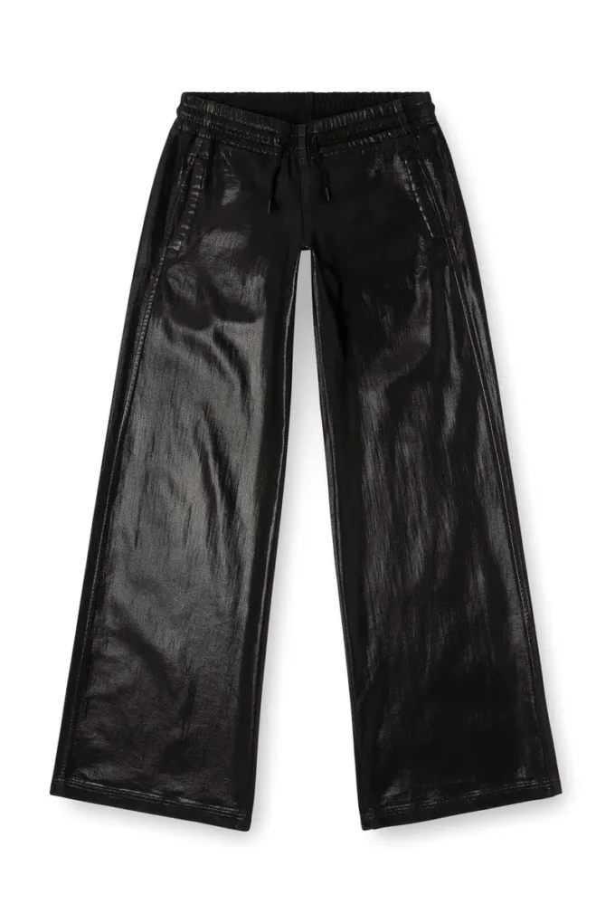 relaxed 2078 d-ainty JoggJeans® 068vd Găsește cel mai apropiat magazin relaxed 2078 d-ainty JoggJeans® 068vd Găsește cel mai apropiat magazin