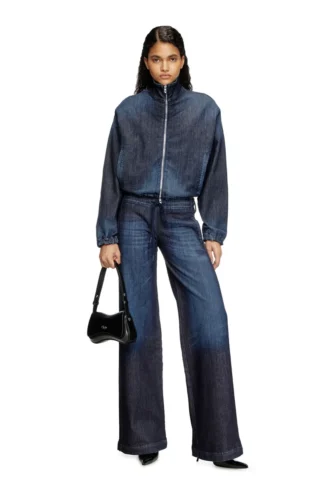 relaxed 2078 d-ainty JoggJeans® 09l11 Găsește cel mai apropiat magazin relaxed 2078 d-ainty JoggJeans® 09l11 Găsește cel mai apropiat magazin