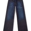relaxed 2078 d-ainty JoggJeans® 09l11 Găsește cel mai apropiat magazin relaxed 2078 d-ainty JoggJeans® 09l11 Găsește cel mai apropiat magazin