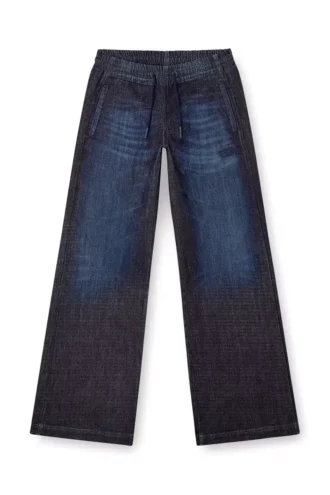 relaxed 2078 d-ainty JoggJeans® 09l11 Găsește cel mai apropiat magazin relaxed 2078 d-ainty JoggJeans® 09l11 Găsește cel mai apropiat magazin