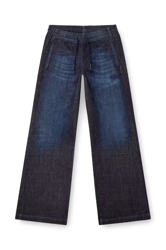 relaxed 2078 d-ainty JoggJeans® 09l11 Găsește cel mai apropiat magazin relaxed 2078 d-ainty JoggJeans® 09l11 Găsește cel mai apropiat magazin