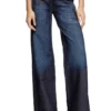 relaxed 2078 d-ainty JoggJeans® 09l11 Găsește cel mai apropiat magazin relaxed 2078 d-ainty JoggJeans® 09l11 Găsește cel mai apropiat magazin