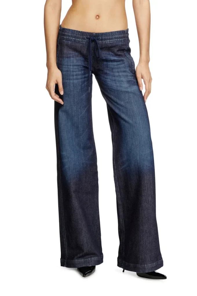 relaxed 2078 d-ainty JoggJeans® 09l11 Găsește cel mai apropiat magazin relaxed 2078 d-ainty JoggJeans® 09l11 Găsește cel mai apropiat magazin