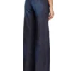 relaxed 2078 d-ainty JoggJeans® 09l11 Găsește cel mai apropiat magazin relaxed 2078 d-ainty JoggJeans® 09l11 Găsește cel mai apropiat magazin