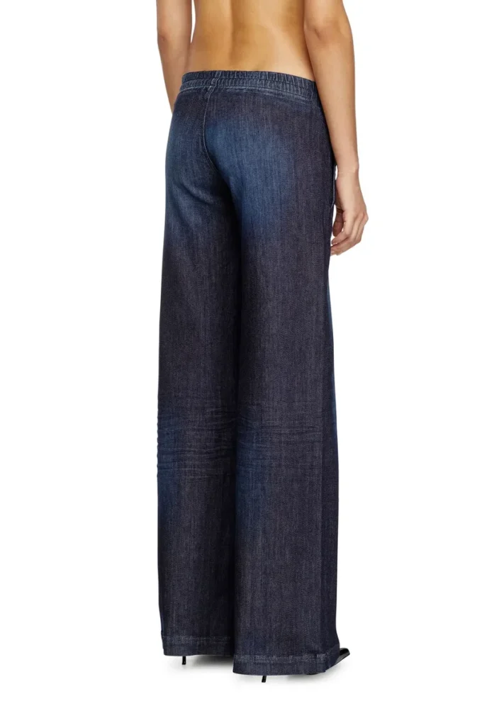 relaxed 2078 d-ainty JoggJeans® 09l11 Găsește cel mai apropiat magazin relaxed 2078 d-ainty JoggJeans® 09l11 Găsește cel mai apropiat magazin