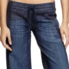 relaxed 2078 d-ainty JoggJeans® 09l11 Găsește cel mai apropiat magazin relaxed 2078 d-ainty JoggJeans® 09l11 Găsește cel mai apropiat magazin