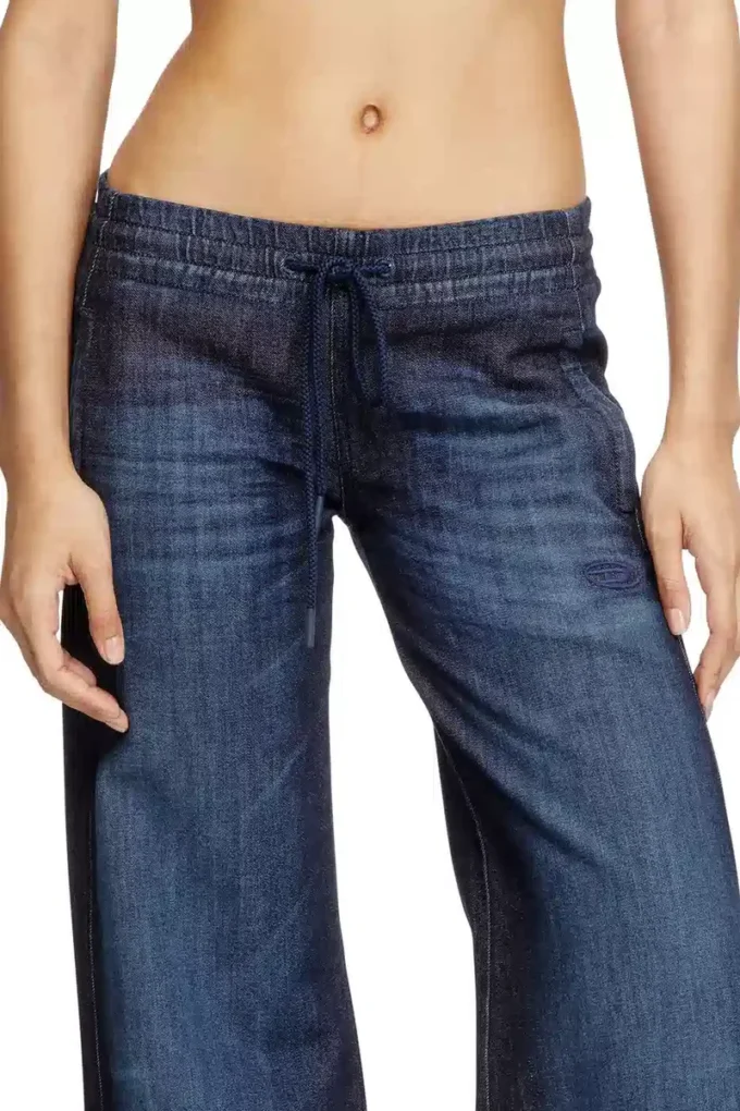 relaxed 2078 d-ainty JoggJeans® 09l11 Găsește cel mai apropiat magazin relaxed 2078 d-ainty JoggJeans® 09l11 Găsește cel mai apropiat magazin