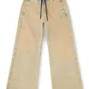 relaxed 2078 d-ainty JoggJeans® 09m33 Găsește cel mai apropiat magazin relaxed 2078 d-ainty JoggJeans® 09m33 Găsește cel mai apropiat magazin