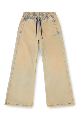 relaxed 2078 d-ainty JoggJeans® 09m33 Găsește cel mai apropiat magazin relaxed 2078 d-ainty JoggJeans® 09m33 Găsește cel mai apropiat magazin