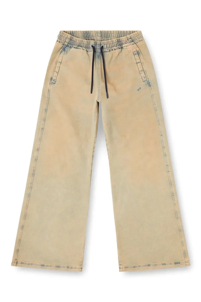 relaxed 2078 d-ainty JoggJeans® 09m33 Găsește cel mai apropiat magazin relaxed 2078 d-ainty JoggJeans® 09m33 Găsește cel mai apropiat magazin