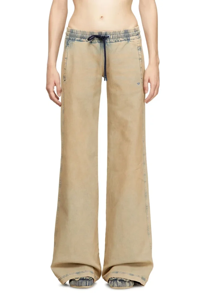 relaxed 2078 d-ainty JoggJeans® 09m33 Găsește cel mai apropiat magazin relaxed 2078 d-ainty JoggJeans® 09m33 Găsește cel mai apropiat magazin