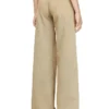 relaxed 2078 d-ainty JoggJeans® 09m33 Găsește cel mai apropiat magazin relaxed 2078 d-ainty JoggJeans® 09m33 Găsește cel mai apropiat magazin