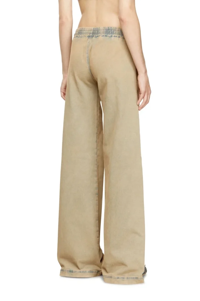 relaxed 2078 d-ainty JoggJeans® 09m33 Găsește cel mai apropiat magazin relaxed 2078 d-ainty JoggJeans® 09m33 Găsește cel mai apropiat magazin