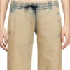 relaxed 2078 d-ainty JoggJeans® 09m33 Găsește cel mai apropiat magazin relaxed 2078 d-ainty JoggJeans® 09m33 Găsește cel mai apropiat magazin