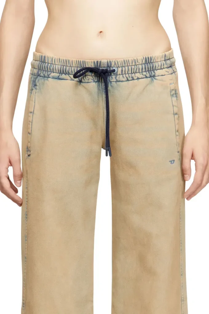 relaxed 2078 d-ainty JoggJeans® 09m33 Găsește cel mai apropiat magazin relaxed 2078 d-ainty JoggJeans® 09m33 Găsește cel mai apropiat magazin