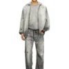 relaxed 2080 d-reel JoggJeans® 068us Găsiți cel mai apropiat magazin relaxed 2080 d-reel JoggJeans® 068us Găsiți cel mai apropiat magazin