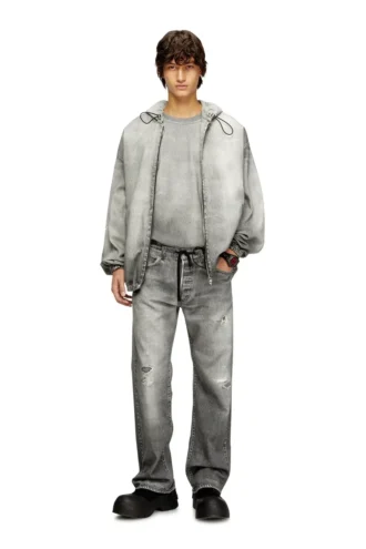 relaxed 2080 d-reel JoggJeans® 068us Găsiți cel mai apropiat magazin