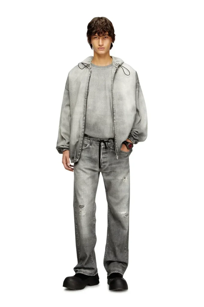 relaxed 2080 d-reel JoggJeans® 068us Găsiți cel mai apropiat magazin relaxed 2080 d-reel JoggJeans® 068us Găsiți cel mai apropiat magazin