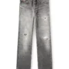 relaxed 2080 d-reel JoggJeans® 068us Găsiți cel mai apropiat magazin relaxed 2080 d-reel JoggJeans® 068us Găsiți cel mai apropiat magazin