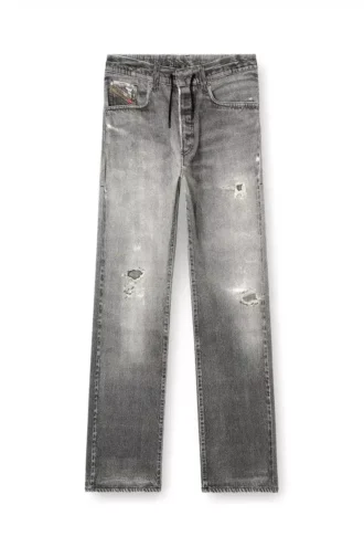 relaxed 2080 d-reel JoggJeans® 068us Găsiți cel mai apropiat magazin