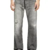 relaxed 2080 d-reel JoggJeans® 068us Găsiți cel mai apropiat magazin relaxed 2080 d-reel JoggJeans® 068us Găsiți cel mai apropiat magazin