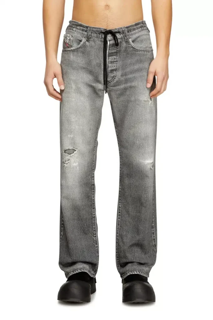 relaxed 2080 d-reel JoggJeans® 068us Găsiți cel mai apropiat magazin relaxed 2080 d-reel JoggJeans® 068us Găsiți cel mai apropiat magazin