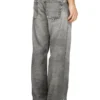 relaxed 2080 d-reel JoggJeans® 068us Găsiți cel mai apropiat magazin relaxed 2080 d-reel JoggJeans® 068us Găsiți cel mai apropiat magazin