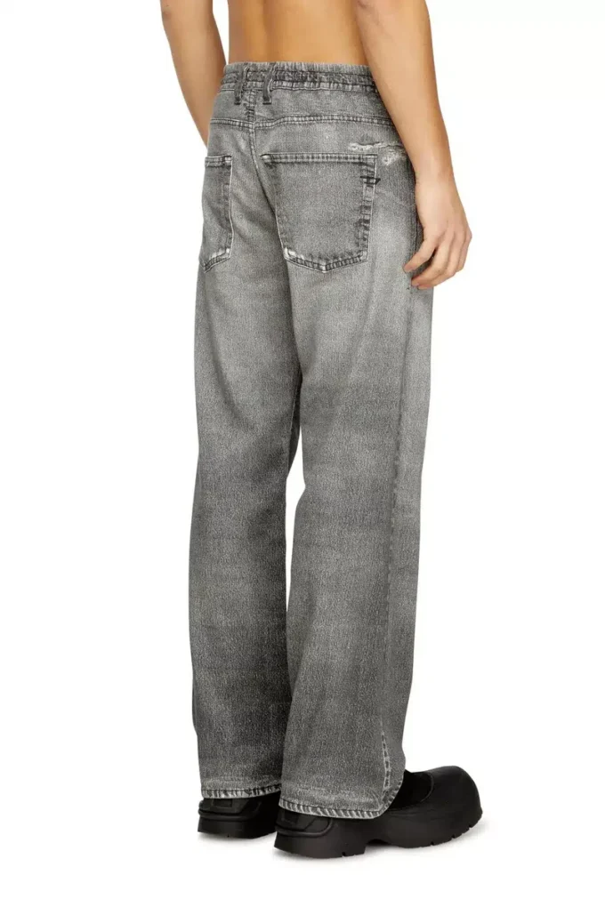relaxed 2080 d-reel JoggJeans® 068us Găsiți cel mai apropiat magazin relaxed 2080 d-reel JoggJeans® 068us Găsiți cel mai apropiat magazin