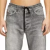 relaxed 2080 d-reel JoggJeans® 068us Găsiți cel mai apropiat magazin relaxed 2080 d-reel JoggJeans® 068us Găsiți cel mai apropiat magazin