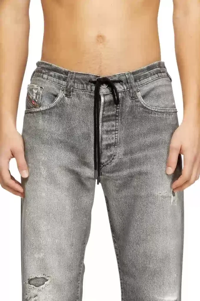 relaxed 2080 d-reel JoggJeans® 068us Găsiți cel mai apropiat magazin relaxed 2080 d-reel JoggJeans® 068us Găsiți cel mai apropiat magazin