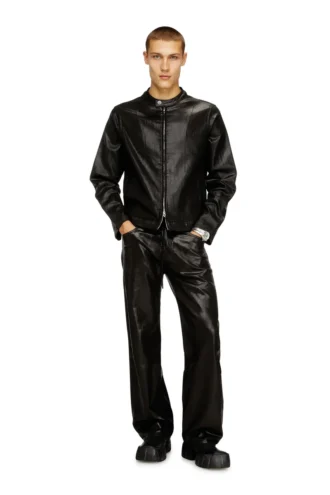 relaxed 2080 d-reel JoggJeans® 068vd Găsiți cel mai apropiat magazin