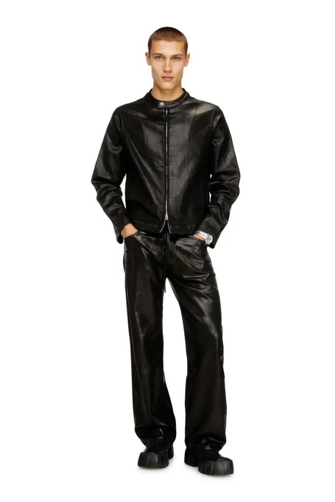 relaxed 2080 d-reel JoggJeans® 068vd Găsiți cel mai apropiat magazin