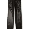 relaxed 2080 d-reel JoggJeans® 068vd Găsiți cel mai apropiat magazin