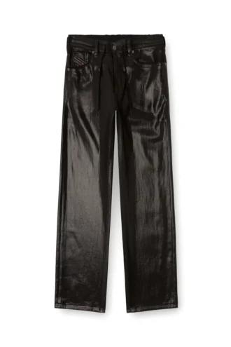 relaxed 2080 d-reel JoggJeans® 068vd Găsiți cel mai apropiat magazin